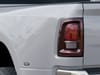 5 thumbnail image of  2026 Ram 3500 Tradesman