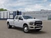 3 thumbnail image of  2026 Ram 3500 Tradesman