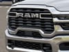 7 thumbnail image of  2026 Ram 3500 Tradesman