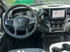 10 thumbnail image of  2026 Ram 4500 Chassis Cab Tradesman