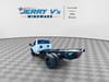 6 thumbnail image of  2026 Ram 4500 Chassis Cab Tradesman