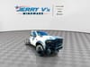 2 thumbnail image of  2026 Ram 4500 Chassis Cab Tradesman
