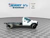 9 thumbnail image of  2026 Ram 4500 Chassis Cab Tradesman