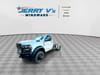 4 thumbnail image of  2026 Ram 4500 Chassis Cab Tradesman