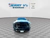3 thumbnail image of  2026 Ram 4500 Chassis Cab Tradesman