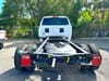 18 thumbnail image of  2026 Ram 4500 Chassis Cab Tradesman