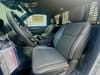 13 thumbnail image of  2026 Ram 4500 Chassis Cab Tradesman