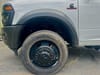 18 thumbnail image of  2026 Ram 4500 Chassis Cab Tradesman
