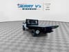 6 thumbnail image of  2026 Ram 4500 Chassis Cab Tradesman