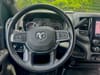 10 thumbnail image of  2026 Ram 4500 Chassis Cab Tradesman
