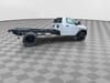 2 thumbnail image of  2026 Ram 4500 Chassis Cab Tradesman