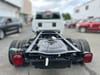 19 thumbnail image of  2026 Ram 4500 Chassis Cab Tradesman