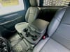 21 thumbnail image of  2026 Ram 4500 Chassis Cab Tradesman