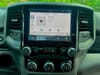 12 thumbnail image of  2026 Ram 4500 Chassis Cab Tradesman