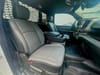 23 thumbnail image of  2026 Ram 4500 Chassis Cab Tradesman