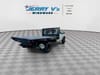 8 thumbnail image of  2026 Ram 4500 Chassis Cab Tradesman