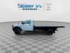 5 thumbnail image of  2026 Ram 4500 Chassis Cab Tradesman