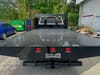 19 thumbnail image of  2026 Ram 4500 Chassis Cab Tradesman