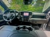 11 thumbnail image of  2026 Ram 4500 Chassis Cab Tradesman