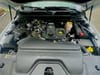 17 thumbnail image of  2026 Ram 4500 Chassis Cab Tradesman