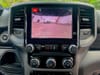 22 thumbnail image of  2026 Ram 4500 Chassis Cab Tradesman