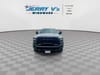 3 thumbnail image of  2026 Ram 4500 Chassis Cab Tradesman