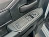 15 thumbnail image of  2026 Ram 4500 Chassis Cab Tradesman