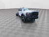 4 thumbnail image of  2026 Ram 4500 Chassis Cab Tradesman