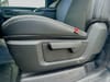 14 thumbnail image of  2026 Ram 4500 Chassis Cab Tradesman