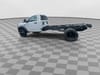 7 thumbnail image of  2026 Ram 4500 Chassis Cab Tradesman