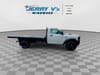 9 thumbnail image of  2026 Ram 4500 Chassis Cab Tradesman