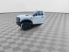 6 thumbnail image of  2026 Ram 4500 Chassis Cab Tradesman