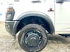 18 thumbnail image of  2026 Ram 4500 Chassis Cab Tradesman