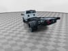 8 thumbnail image of  2026 Ram 4500 Chassis Cab Tradesman