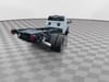9 thumbnail image of  2026 Ram 4500 Chassis Cab Tradesman
