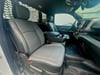 23 thumbnail image of  2026 Ram 4500 Chassis Cab Tradesman