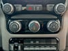 16 thumbnail image of  2026 Ram 4500 Chassis Cab Tradesman