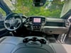 11 thumbnail image of  2026 Ram 4500 Chassis Cab Tradesman
