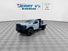 4 thumbnail image of  2026 Ram 4500 Chassis Cab Tradesman