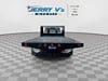 7 thumbnail image of  2026 Ram 4500 Chassis Cab Tradesman