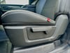 14 thumbnail image of  2026 Ram 4500 Chassis Cab Tradesman