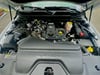 17 thumbnail image of  2026 Ram 4500 Chassis Cab Tradesman