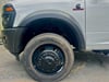 18 thumbnail image of  2026 Ram 4500 Chassis Cab Tradesman