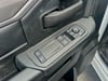 15 thumbnail image of  2026 Ram 4500 Chassis Cab Tradesman