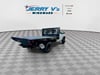 8 thumbnail image of  2026 Ram 4500 Chassis Cab Tradesman