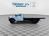 5 thumbnail image of  2026 Ram 4500 Chassis Cab Tradesman