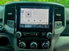 12 thumbnail image of  2026 Ram 4500 Chassis Cab Tradesman