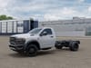 2026 Ram 4500 Chassis Cab Tradesman