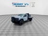 4 thumbnail image of  2026 Ram 4500 Chassis Cab Tradesman