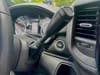 20 thumbnail image of  2026 Ram 4500 Chassis Cab Tradesman